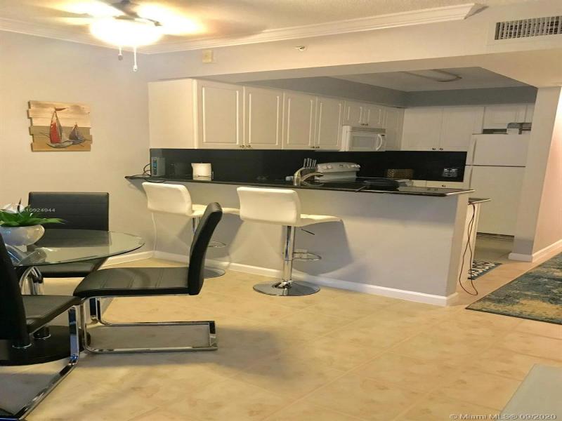 Property photo # 3