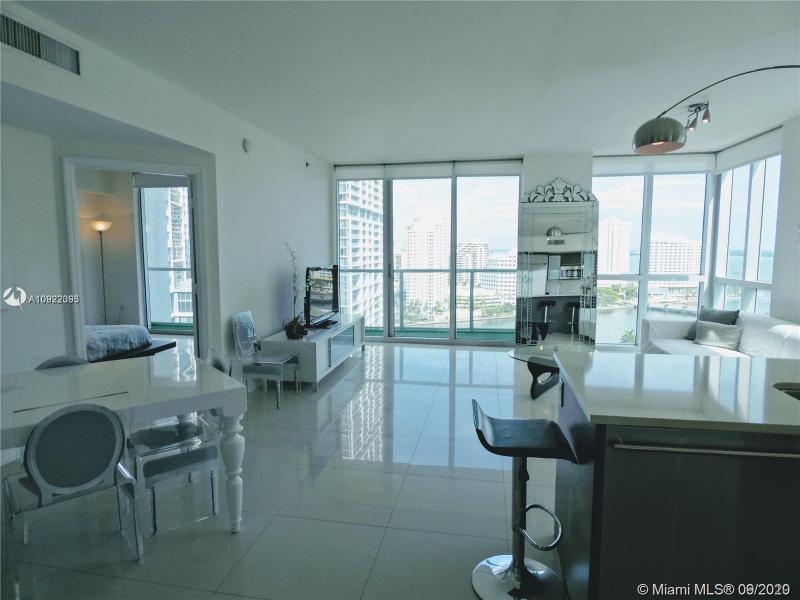 Property photo # 2