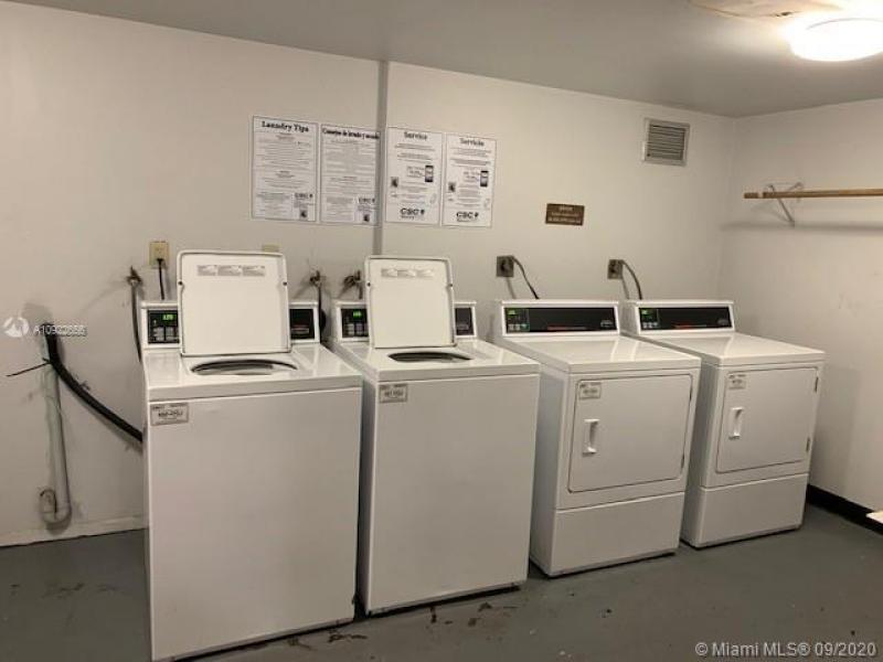 Property photo # 6
