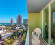 Property photo # 8