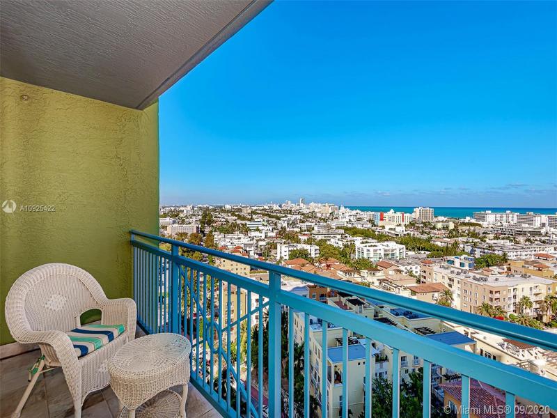 Property photo # 9