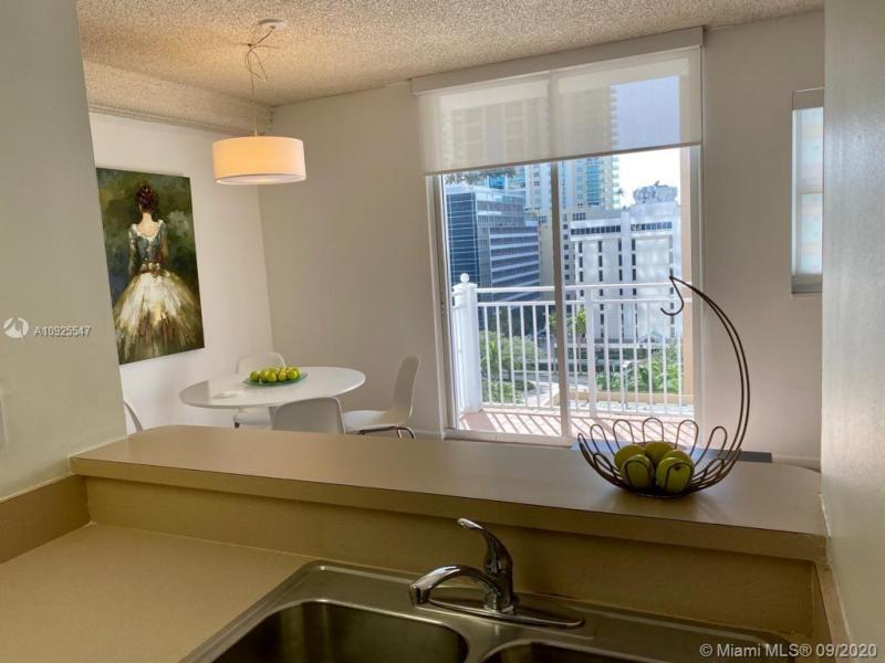 Property photo # 3
