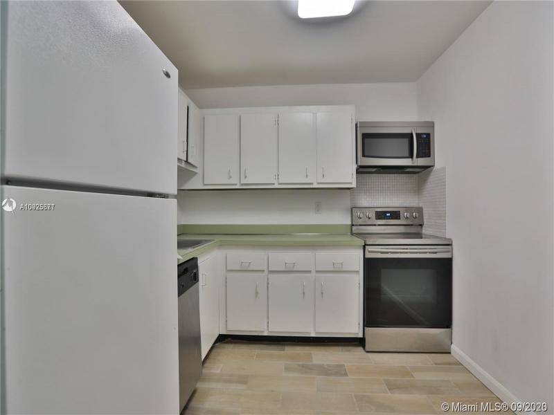 Property photo # 0
