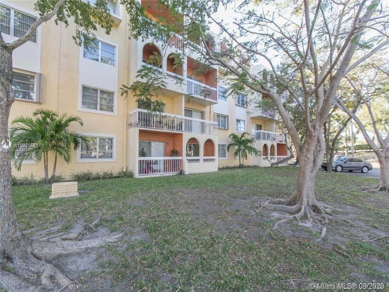 Property photo # 4