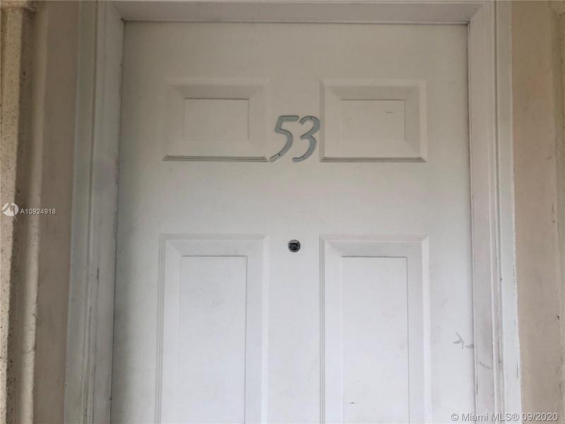 Property photo # 8