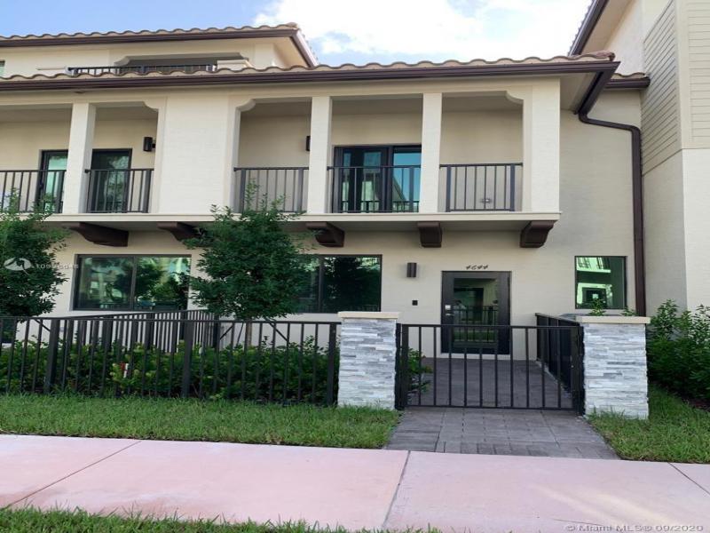 Property photo # 0