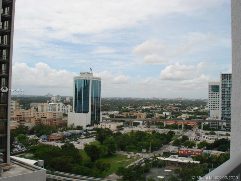 Property photo # 2