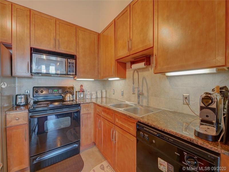 Property photo # 7