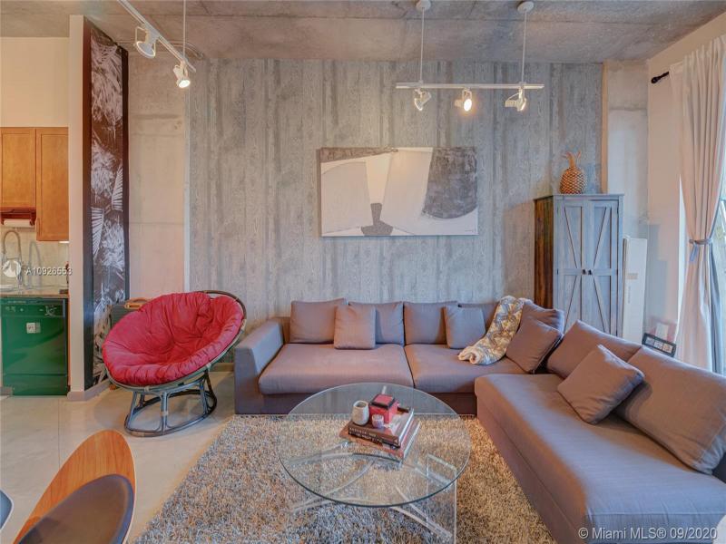 Property photo # 5