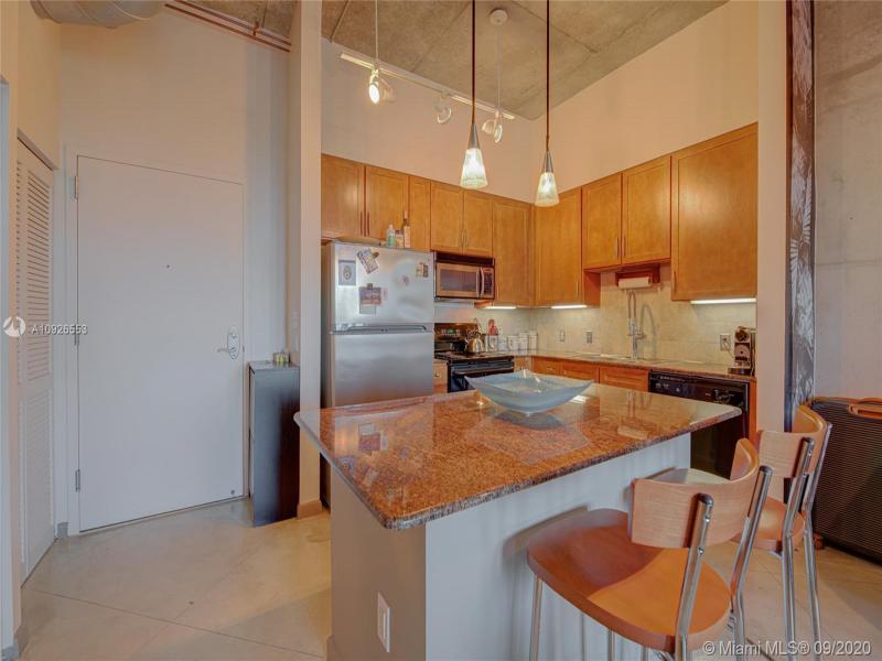Property photo # 6