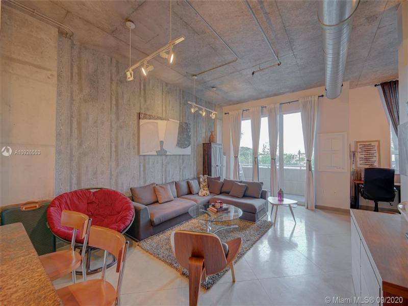 Property photo # 4