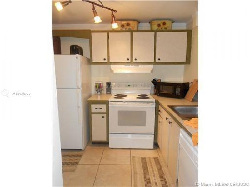 Property photo # 3