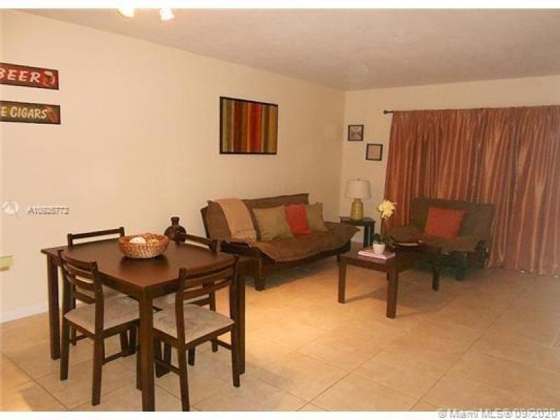 Property photo # 4