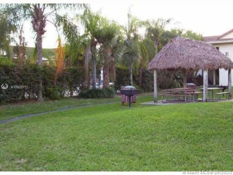 Property photo # 6