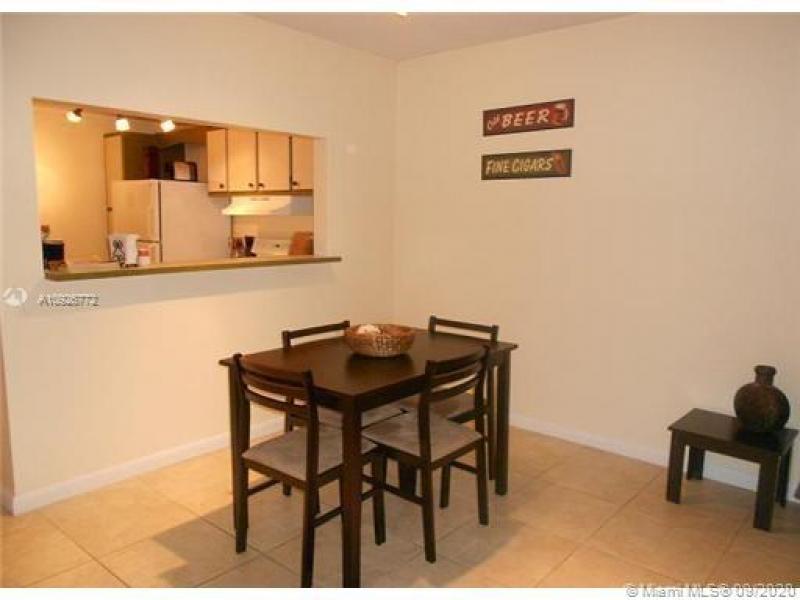 Property photo # 2