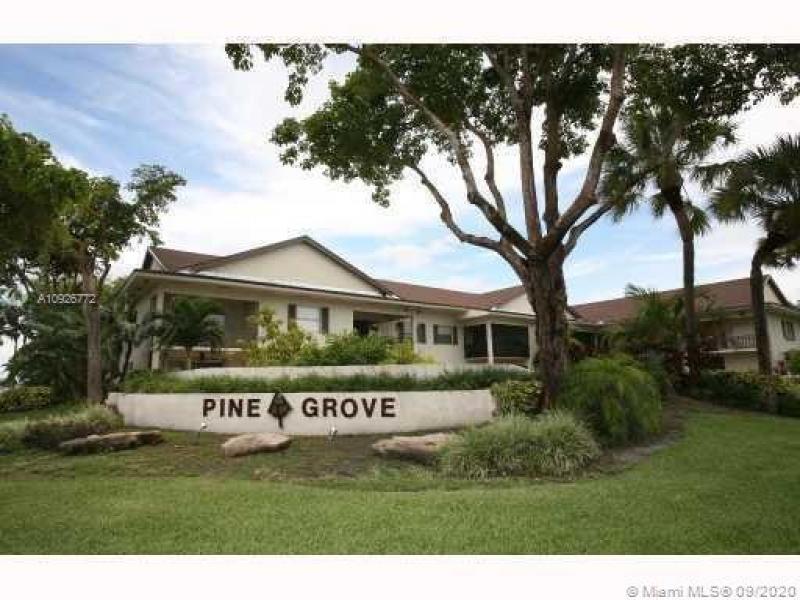 Property photo # 0