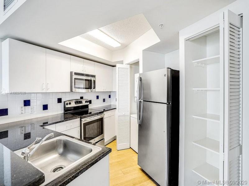 Property photo # 3