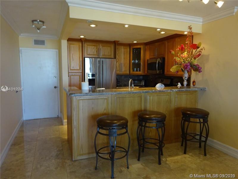 Property photo # 8