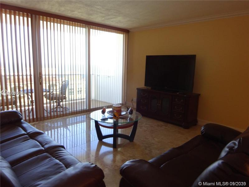 Property photo # 7