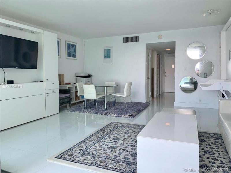 Property photo # 6