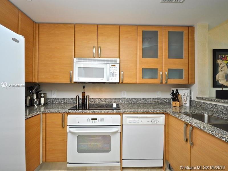 Property photo # 2