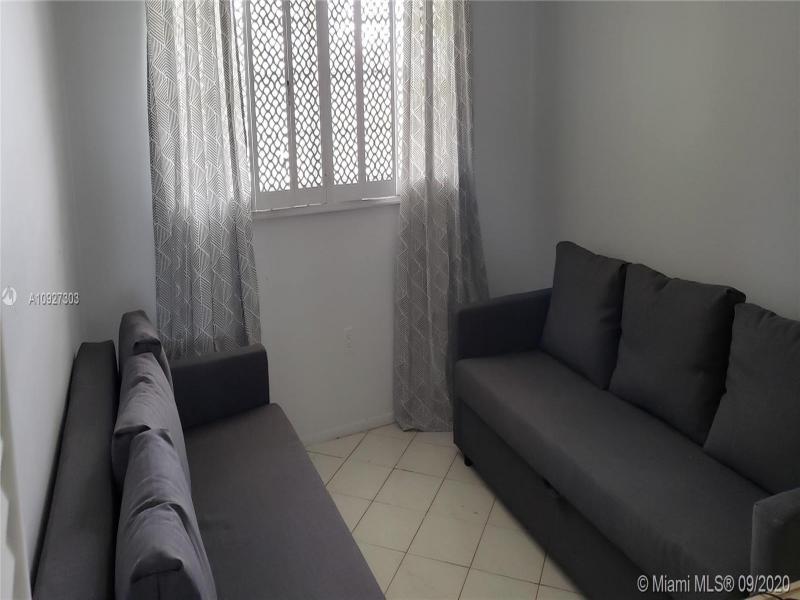 Property photo # 2