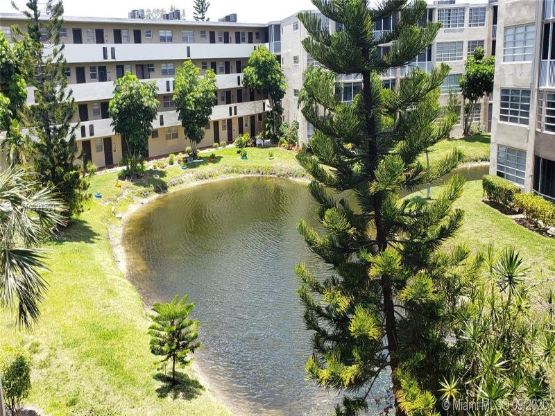 Property photo # 7