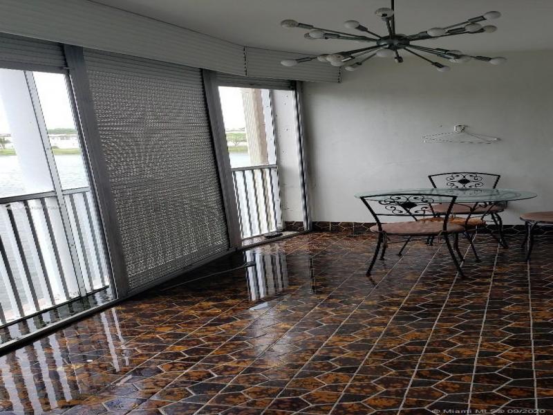 Property photo # 4