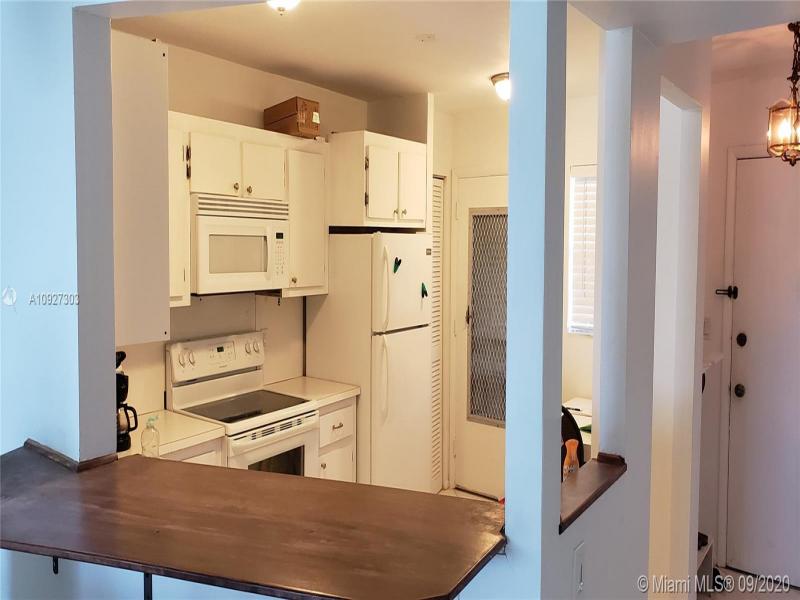 Property photo # 6