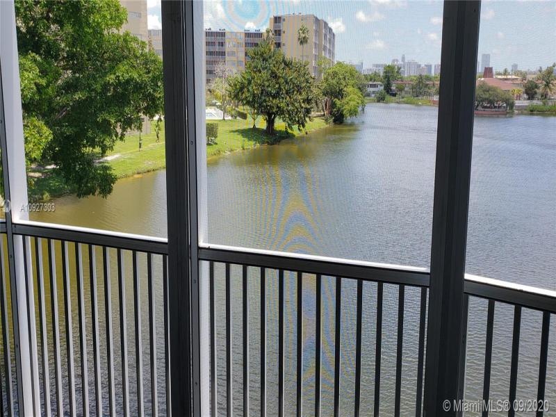 Property photo # 0