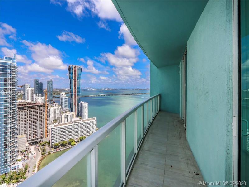 Property photo # 7