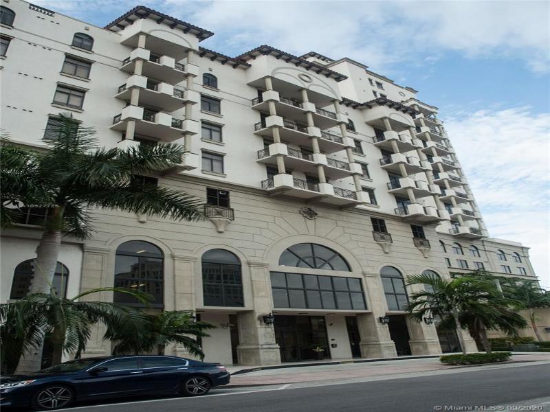 Property photo # 0