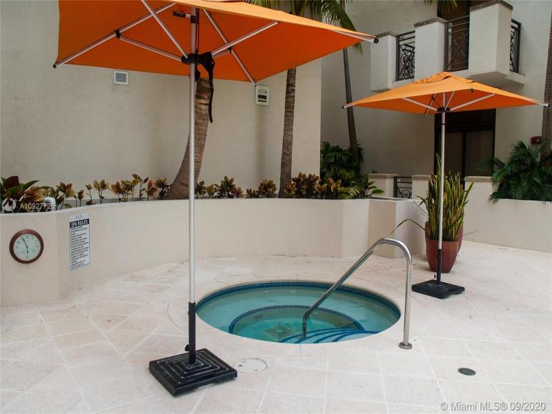 Property photo # 8