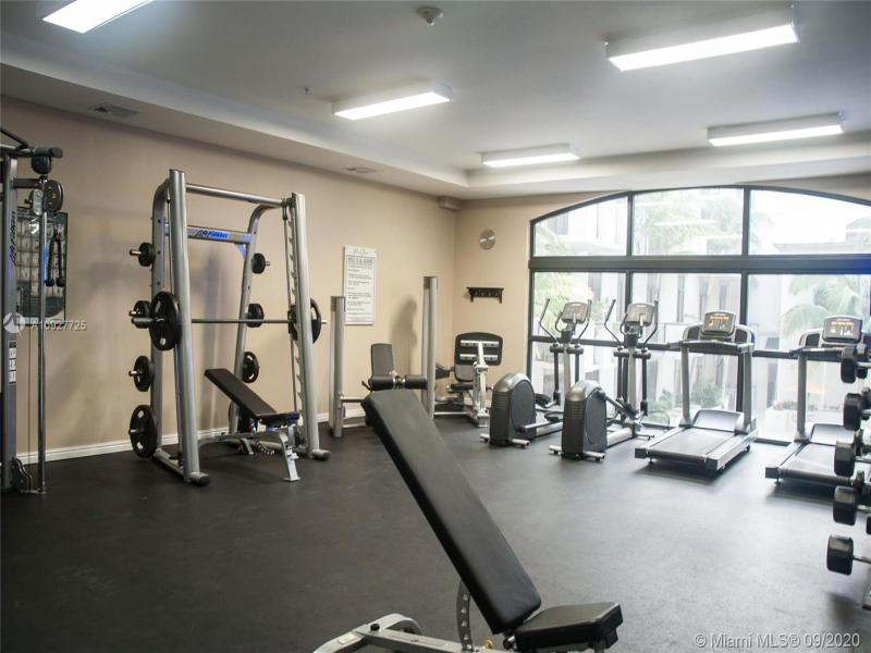 Property photo # 4