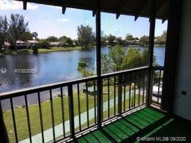 Property photo # 0