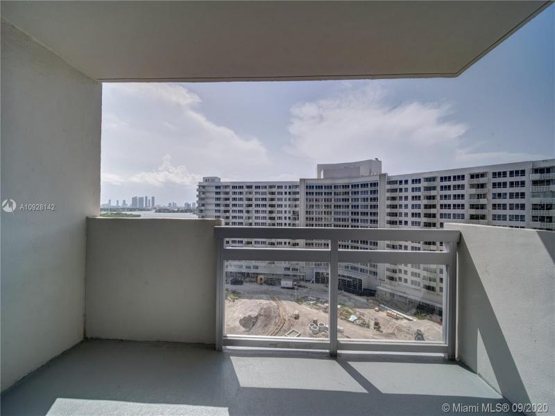 Property photo # 4