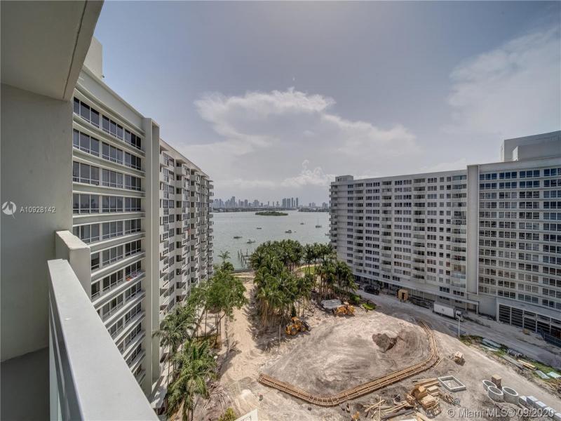 Property photo # 9