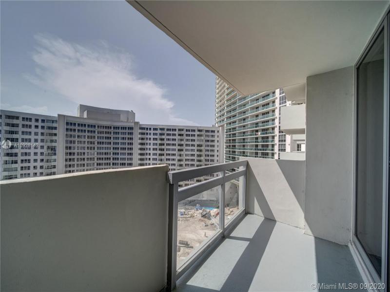 Property photo # 6