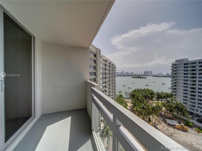 Property photo # 5