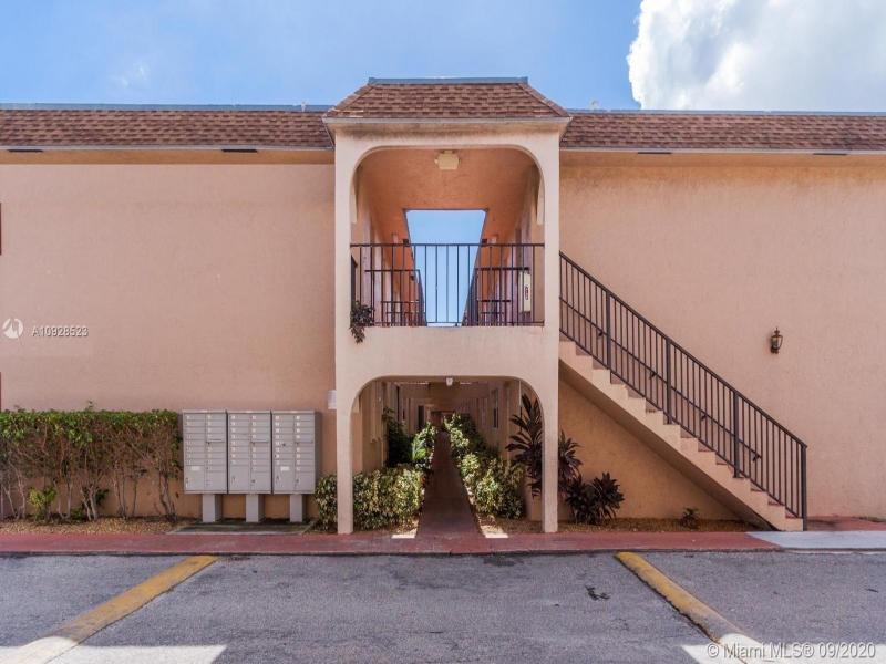 Property photo # 8