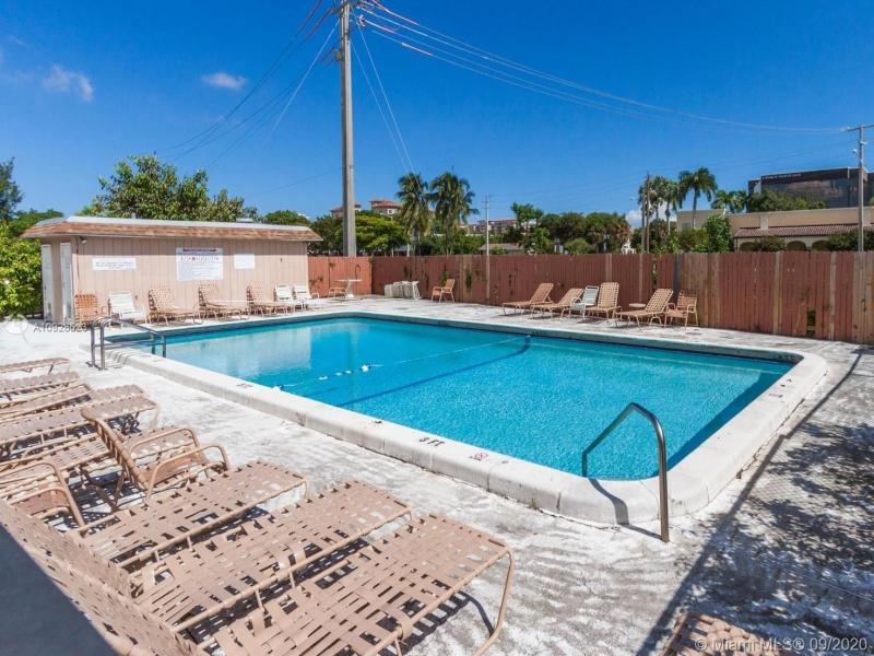 Property photo # 9