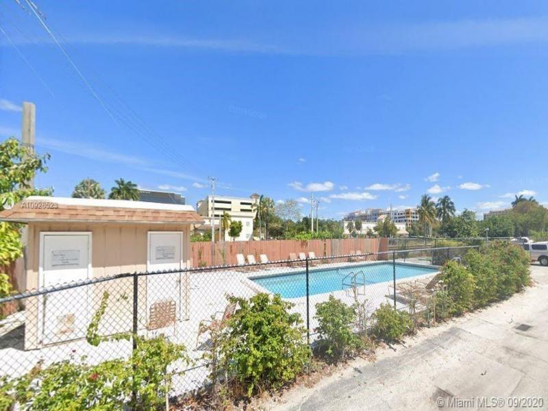 Property photo # 6