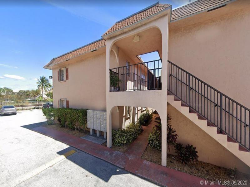 Property photo # 3