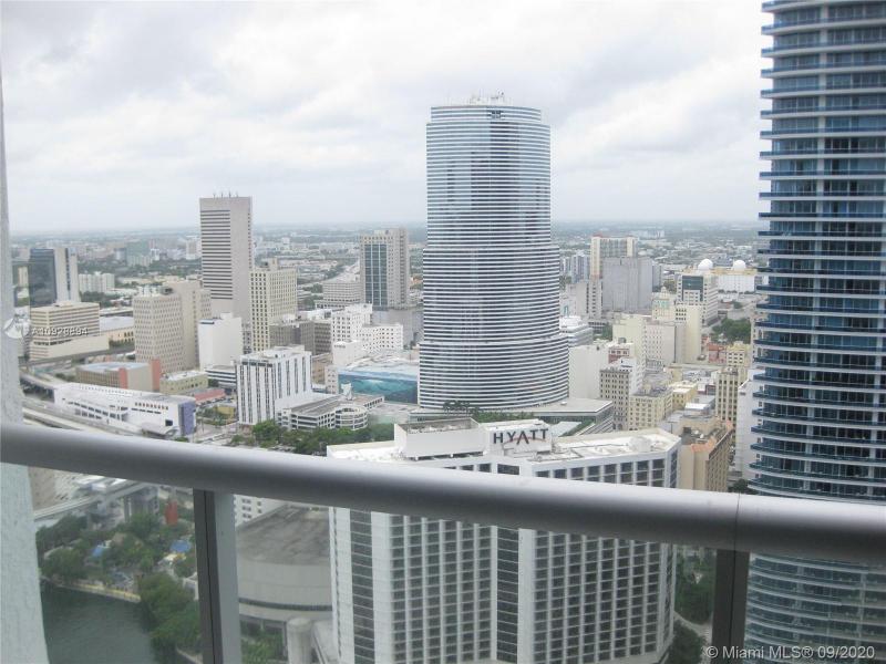 Property photo # 6