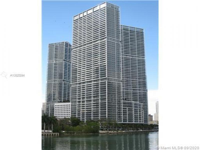 Property photo # 0