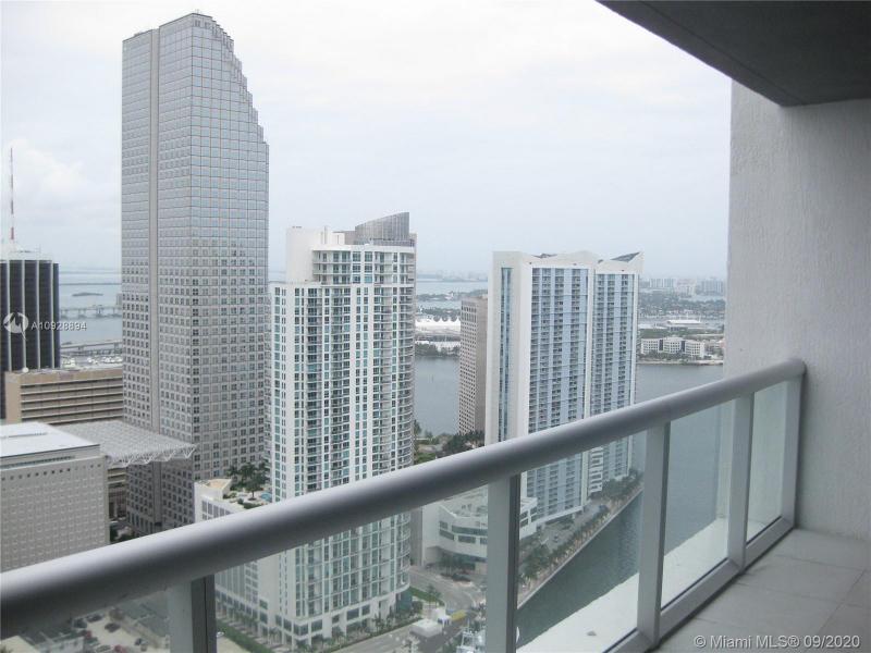 Property photo # 3