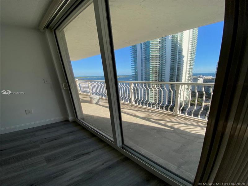 Property photo # 2