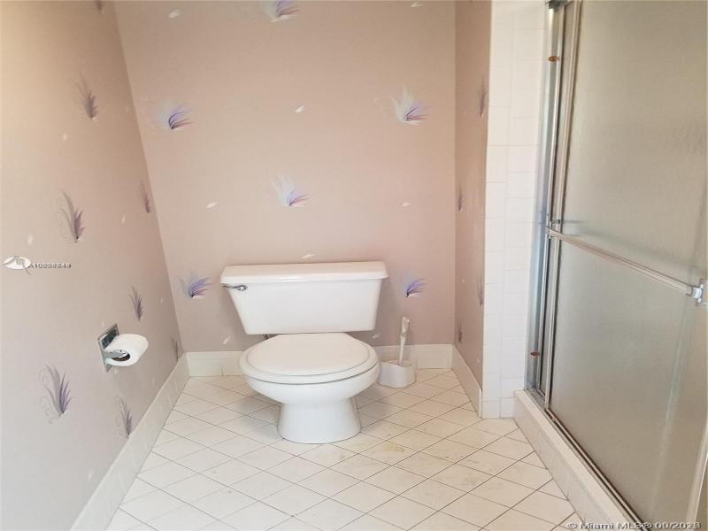 Property photo # 7