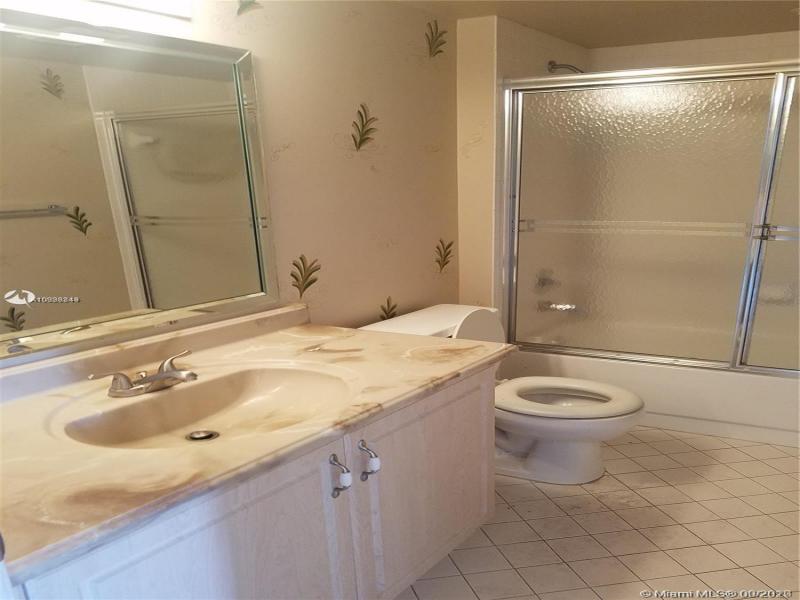 Property photo # 2