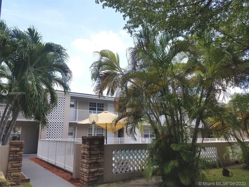 Property photo # 2